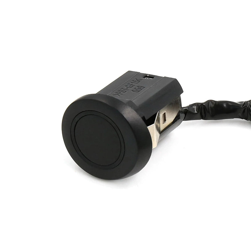 Honda PDC Parking Assist Sensor