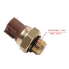 Honda & Yamaha Water Tank Thermostat 85℃ Fan Radiator Temperature Sensor