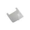 2006-2012 Toyota RAV4 Map Lamp Light Lens (2006-2012)
