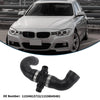 BMW 228i Base Radiator Hose 2.0L Coolant Tube (2014-2016)