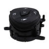Ford Focus Kuga Escape Steering Wheel Control Switch (2012-2018)