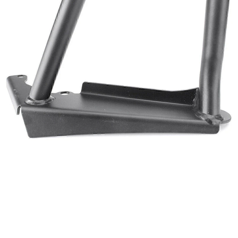 Suzuki Boulevard M109R Engine Guard Crash Bar (2006-2014)