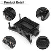 Honda Accord Cruise Control Radar Sensor (2018-2019)