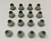 Ford Transit Valve Stem Seals 2.0 EcoBlue Transit Mk8 Euro6 Edge Focus