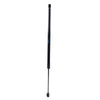 Jaguar XJ XJR XJR575 Gas Spring Hood Lift Support Strut (2010-2019)