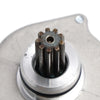 Hisun HS 500 700 750 ATV UTV Starter (2015-2023)