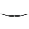 Land Rover Range Rover Rear Side Cladding Trim (2013-2022)