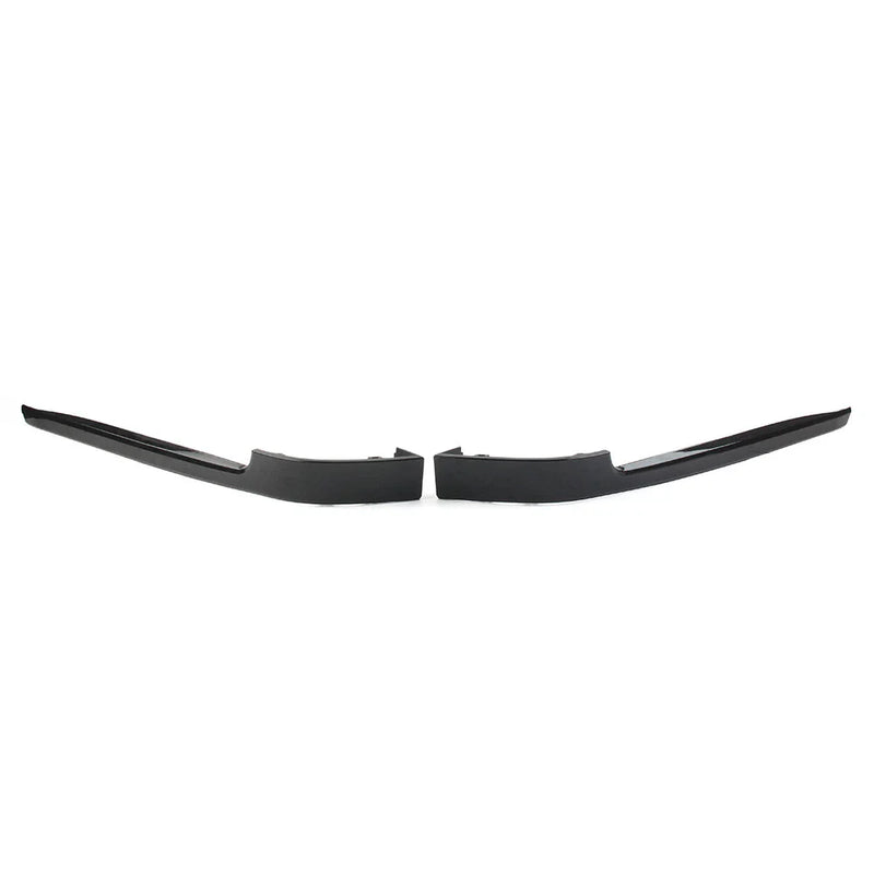 Land Rover Range Rover Rear Side Cladding Trim (2013-2022)