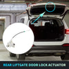 Mercedes-Benz E400 E450 GLC300 Rear Liftgate Door Lock Actuator Motor