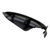 Mazda CX-5 Front Left Side Mirror Lower Cover (2013-2014)
