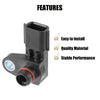 Infiniti Manifold Absolute Pressure Sensor (2003-2008)
