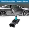 Ford F-350 Super Duty Manifold Absolute Pressure Sensor (2012-2016)