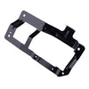 Mitsubishi Montero Pajero Sport Right Fog Light Bracket (2000-2004)