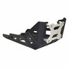 BMW G310R G310GS Skid Plate (2017-2023)