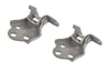 Mitsubishi L200 Triton Upper Lower LH Door Hinge (1986-1994)