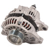Mitsubishi 3000 GT 3.0 i 24V AWD Alternator 110 Amp (1992-1999)