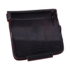 BMW X3 F25 M Sport Right Rear Tow Hook Cover Cap (2011-2017)