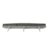 BMW 3 Series E93 Cabrio Rear Third Brake Light (2007-2013)