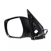 Toyota Land Cruiser J200 2007-2021 Electric Foldable Door Mirror LHS