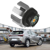 Toyota Lexus UX Taillight LED Module