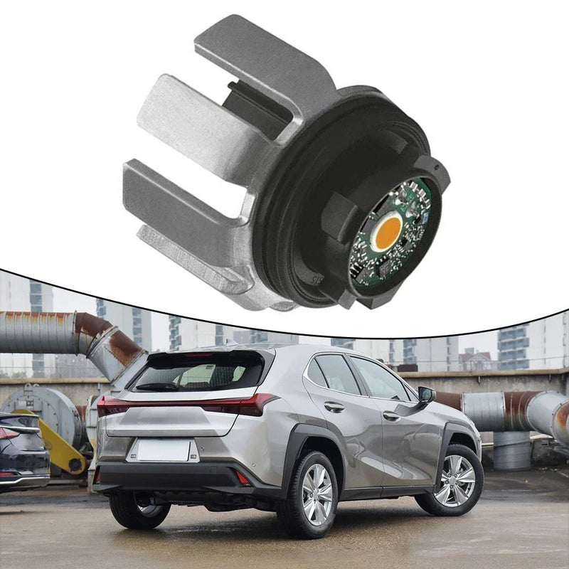 Toyota Lexus UX Taillight LED Module