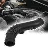 Toyota Camry 2.2L L4 Intake Air Rubber Hose Boot (1992-1995)