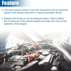 Mercedes-Benz Engine Oil Pressure Sensor Switch (A-Class, C-Class, E-Class)