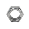 Honda CRF250R CRF450R CNC Rear Wheel Axle Nut (2002-2022)