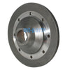 BMW F650GS F650ST Starter Clutch Assembly (1993-2000)