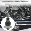 Chevrolet Nubira Fuel Pressure Regulator 20-70 Psi (2003-2008)