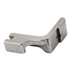 Singer, Brother, Juki, CONSEW, SUNSEW High Shank Shirring Presser Foot