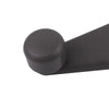 1x Window Crank Handle Fits Isuzu D-Max Holden Rodeo Truck Pickup UTE 2003-11