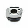 YX 125CC Pit Pro Trail Dirt Bike Aluminium Barrel Cylinder Bore