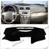 Toyota Camry Dash Mat Cover (2007-2011)