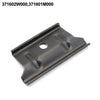Hyundai / Kia Car Battery Hold Down Tie Bracket Clamp