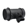 BMW 316i 318i E36 E46 E38 Z3 MAF Mass Air Flow Sensor (1998-2002)