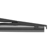 Ford Fiesta MK6 Rear Windshield Wiper Blade 300mm (2008-2016)