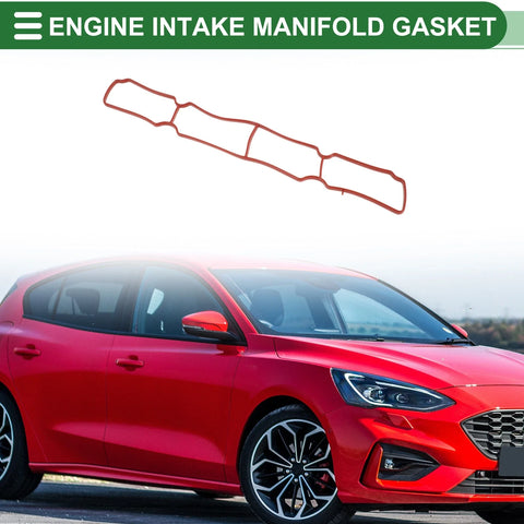 Ford Focus Intake Manifold Gasket (2011-2014)