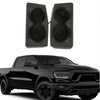RAM 1500 Cup Holder Set  Left + Right (2019-2021)