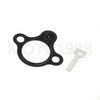 HONDA CBR600RR CBR600RA Cam Chain Tensioner Lifter Gasket (2003–2021)