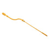 Renault Clio, Kangoo, Modus, Dacia Logan, Nissan Engine Oil Dipstick