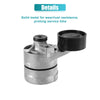 Ford Transit FB FC FD FS FZ 2.4 TDCi Bus Belt Tensioner (2006-2014)