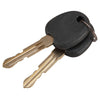 Kia Forte Ignition Switch & Lock Set (2009-2022)