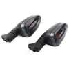 BMW F650GS R1200GS F800GS K1200S Turn Signal Light Indicator 2 x (2001-2018)