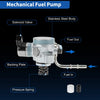 Acura MDX, RLX, Honda Odyssey, Pilot High Pressure Fuel Pump (2014-2020)