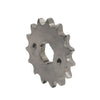 125cc ATV Pit Dirt Quad Bike 15T Front Sprocket 20mm