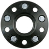 Nissan 350Z, 370Z, Silvia, Skyline 2 x 15mm Hub Centric Wheel Spacers (2002-2023)