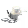 Toyota Carina Sedan / Wagon 1977-1983 Fuel Pump Assembly