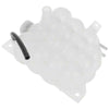 Ford LTD Coolant Expansion Tank 6cy 3.9L 4.0L + V8 4.0L 5.0 (1992-1998)