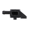 BMW 3 5 7 X E21 E30 E36 E46 E12 Differential Pressure Sensor